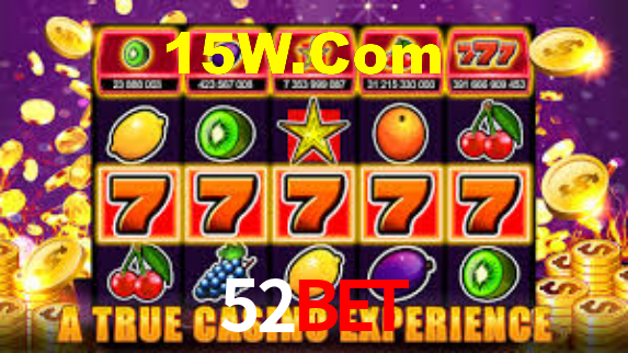 Escolher plataforma para baixar 52Bet