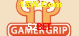 Torneios e prêmios garantidos na 52Bet
