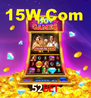 Download de APK seguro na 52Bet