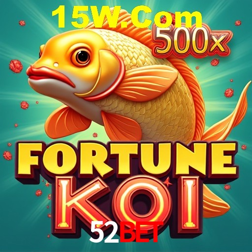 Download para Android e iOS na 52Bet