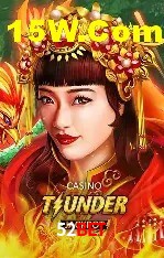 Biblioteca de slots populares na 52Bet