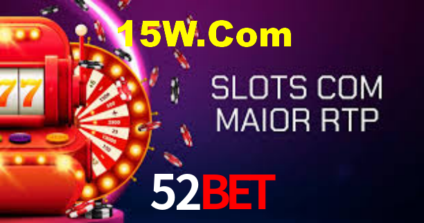 Download rápido e seguro na 52Bet